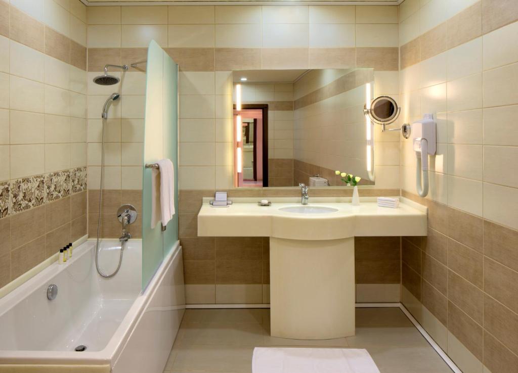 Highcrest Hotel Sulaymaniyah Exterior foto